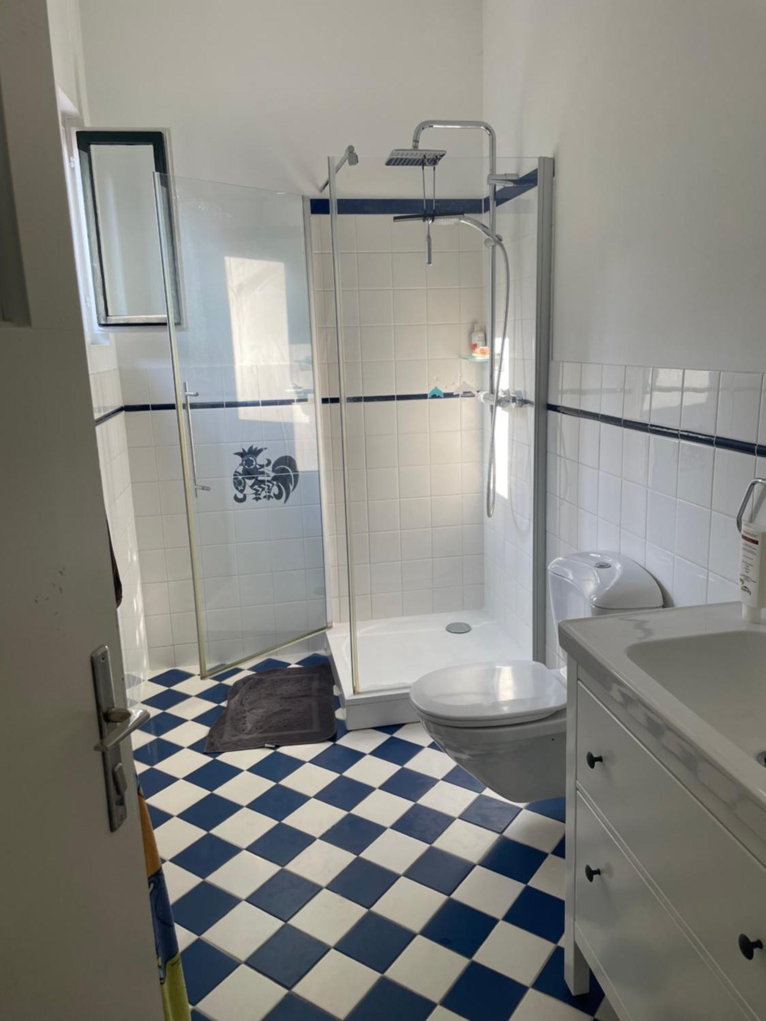 Bed&Breakfast Im Gruenen Nah An Wien Brettwies Dış mekan fotoğraf